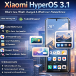 Screenshot 2026-01-23 130745