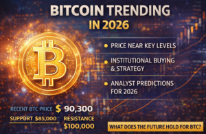 Screenshot 2026-01-26 175746