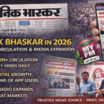 Screenshot 2026-01-28 134424