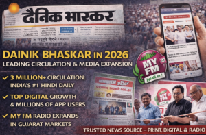 Screenshot 2026-01-28 134424