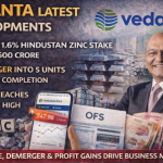 Screenshot 2026-01-28 134942