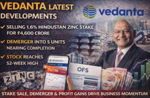 Screenshot 2026-01-28 134942