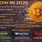 Screenshot 2026-01-30 192205