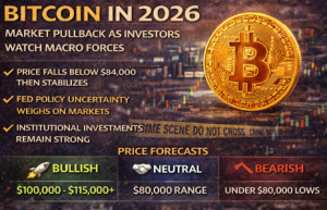 Screenshot 2026-01-30 192205