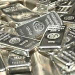 Silver MCX price hits record high after ₹32,000 jump