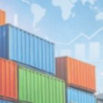 WhatsApp Image 2026-01-30 at 13.02.49