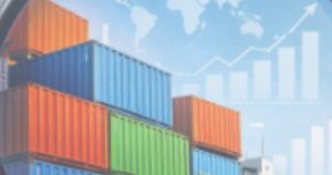 WhatsApp Image 2026-01-30 at 13.02.49