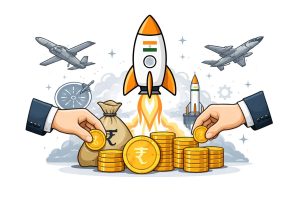 ChatGPTImageFeb9202610_11_29P