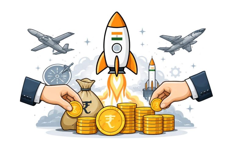 ChatGPTImageFeb9202610_11_29P