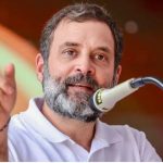Karnataka High Court quashes defamation case against Rahul Gandhi over corruption rate card ads