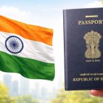 Union Budget 2026-27 discussion on NRI investment limit hike.