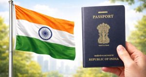 Union Budget 2026-27 discussion on NRI investment limit hike.