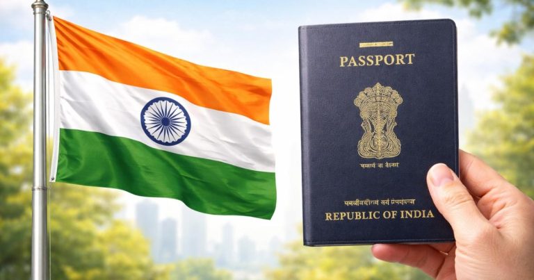 Union Budget 2026-27 discussion on NRI investment limit hike.