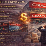 Screenshot 2026-02-02 161220