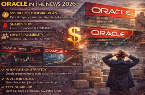 Screenshot 2026-02-02 161220