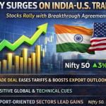 Screenshot 2026-02-03 120350