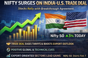 Screenshot 2026-02-03 120350