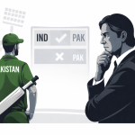 India vs Pakistan T20 World Cup match action as Shoaib Akhtar reacts to Pakistan defeat criticism