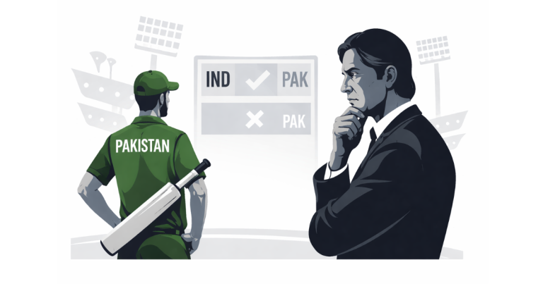 India vs Pakistan T20 World Cup match action as Shoaib Akhtar reacts to Pakistan defeat criticism