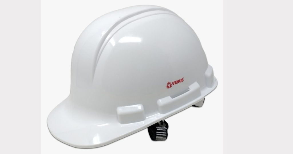 Untitleddesign-2026-02-06T164644.81