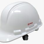 Untitleddesign-2026-02-06T164644.81