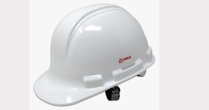 Untitleddesign-2026-02-06T164644.81