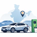 Upcoming electric SUVs and cars expected to launch in India in 2026