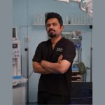 Untitleddesign-2026-03-26T151354.25