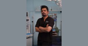 Untitleddesign-2026-03-26T151354.25