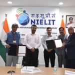 SKD University Partners with NIELIT to Bring AI, Cyber Security & Data Science Courses to Rajasthan