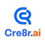 Cre8r.ai launches advanced campaign intelligence suite