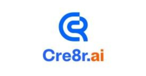 Cre8r.ai launches advanced campaign intelligence suite