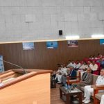 Major Upgrade: IMD AI Weather Forecast Systems to Revolutionize India’s Climate Predictions