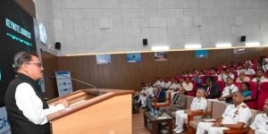 Major Upgrade: IMD AI Weather Forecast Systems to Revolutionize India’s Climate Predictions