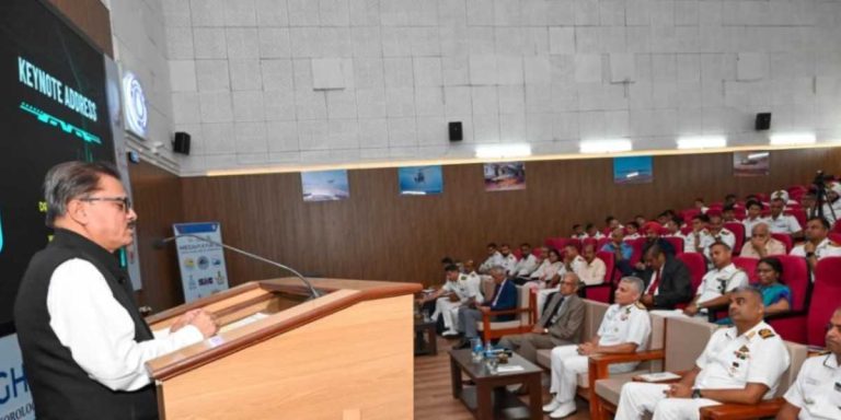 Major Upgrade: IMD AI Weather Forecast Systems to Revolutionize India’s Climate Predictions