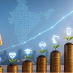 Investor Focus 2026: Which Indian Startup Sectors Getting VC Investments Are Still Dominating Funding Markets?
