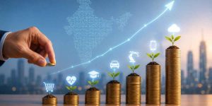 Investor Focus 2026: Which Indian Startup Sectors Getting VC Investments Are Still Dominating Funding Markets?