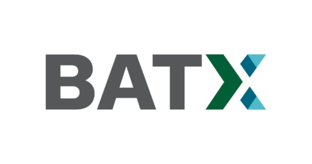Battery Recycling Startup BatX Energies Secures ₹105 Crore in Series A Round Led by IvyCap Ventures