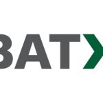 Battery Recycling Startup BatX Energies Secures ₹105 Crore in Series A Round Led by IvyCap Ventures
