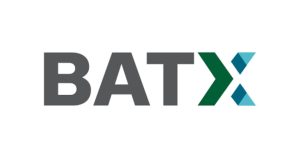 Battery Recycling Startup BatX Energies Secures ₹105 Crore in Series A Round Led by IvyCap Ventures