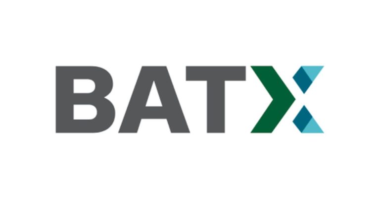 Battery Recycling Startup BatX Energies Secures ₹105 Crore in Series A Round Led by IvyCap Ventures