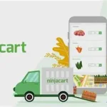 Ninjacart Secures $6 Million Funding as It Eyes IPO