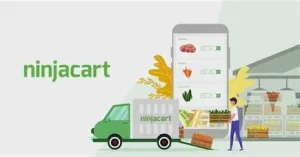 Ninjacart Secures $6 Million Funding as It Eyes IPO