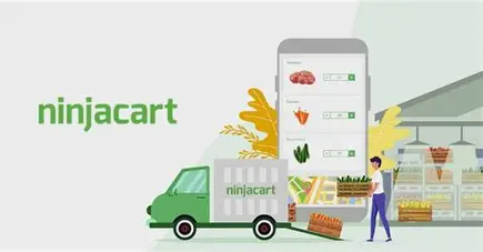 Ninjacart Secures $6 Million Funding as It Eyes IPO