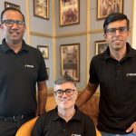 WestBridge Capital Invests ₹170 Crore in Elevate Education's Series D Round