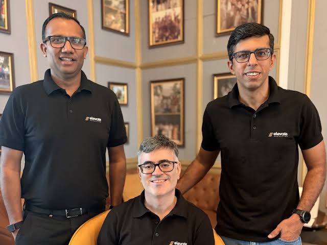 WestBridge Capital Invests ₹170 Crore in Elevate Education's Series D Round
