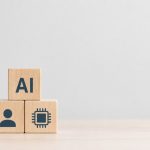 AI-Is-Changing-Business-But-Are-Businesses-Ready-for-It