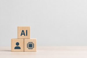 AI-Is-Changing-Business-But-Are-Businesses-Ready-for-It