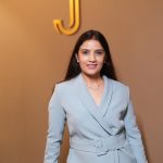 Something Is Cooking at Jhamtani: How the Brand Is Building Buzz Before Its Big Reveal
