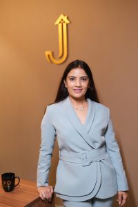 Something Is Cooking at Jhamtani: How the Brand Is Building Buzz Before Its Big Reveal